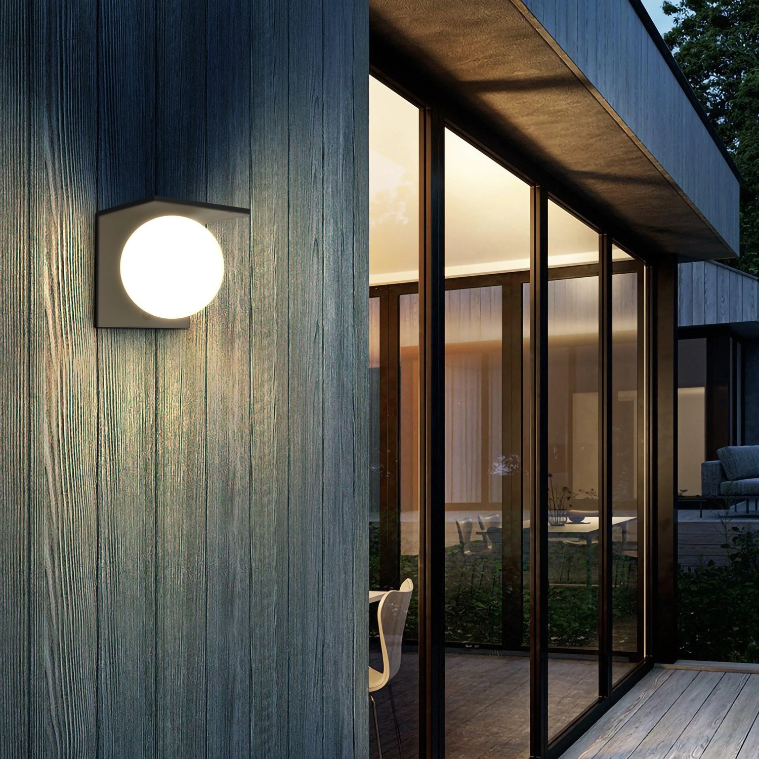 Illuminazione a risparmio energetico: scopri i vantaggi e quanto puoi risparmiare