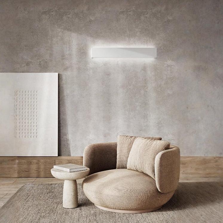 Lampade da Parete di Design