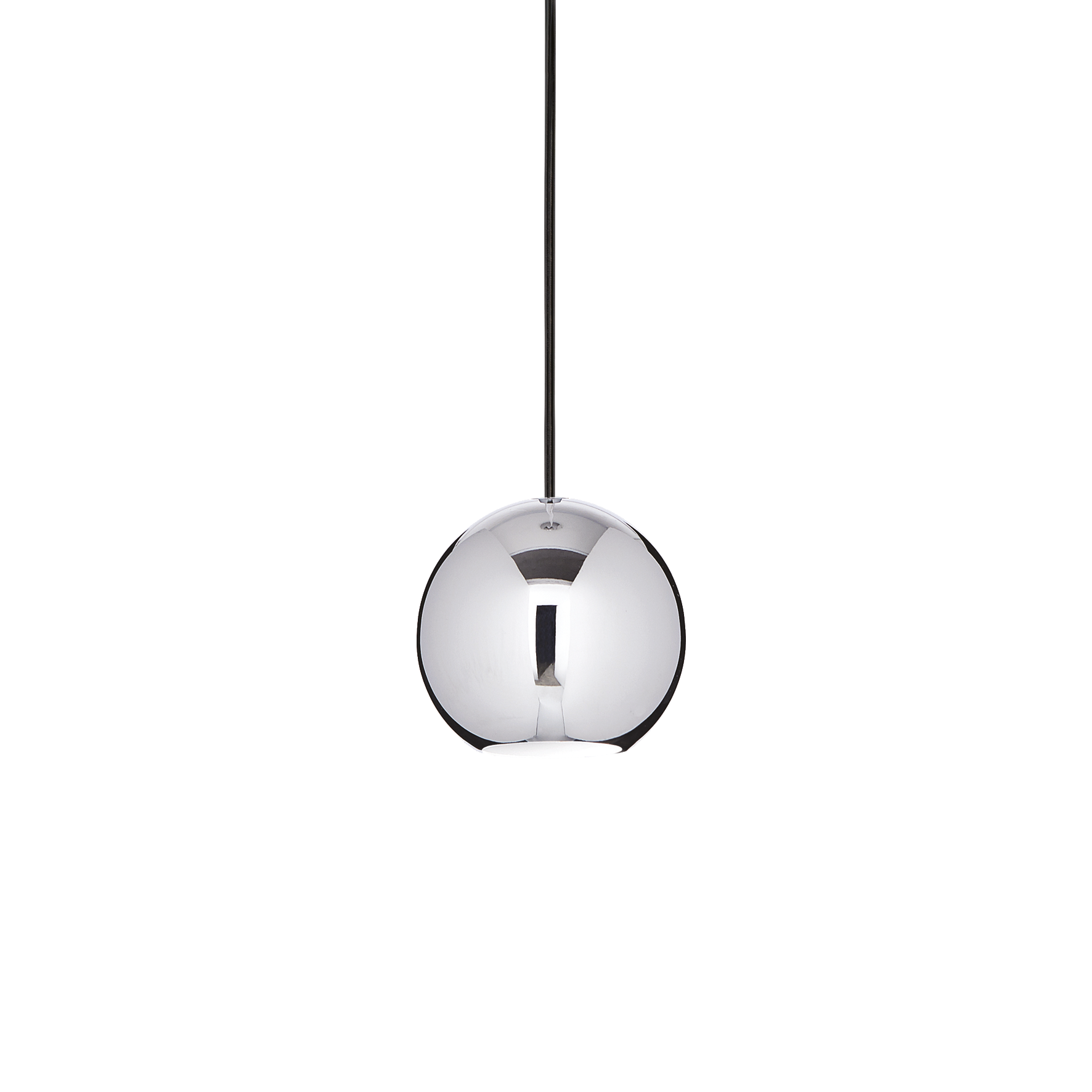 Pendula