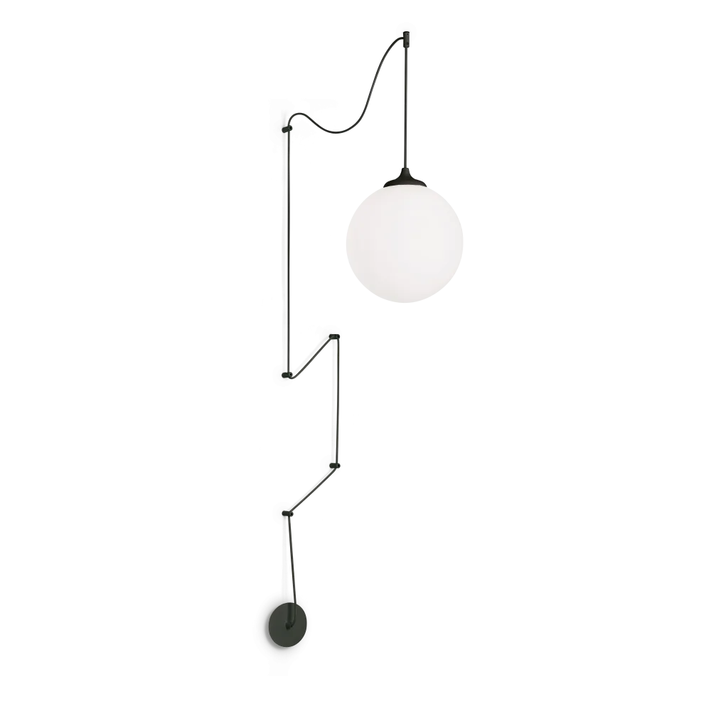Scaleno