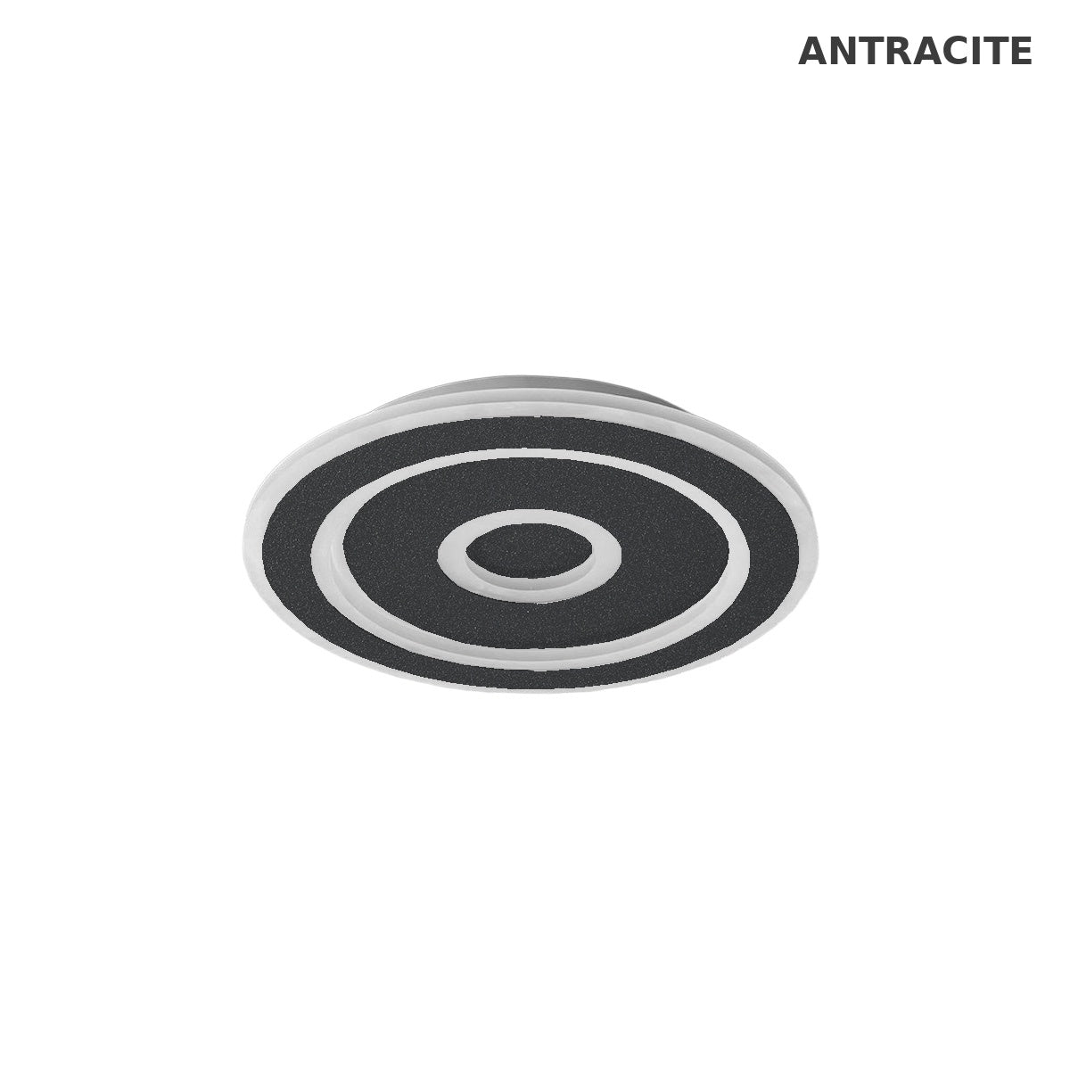 Disco - colore Antracite