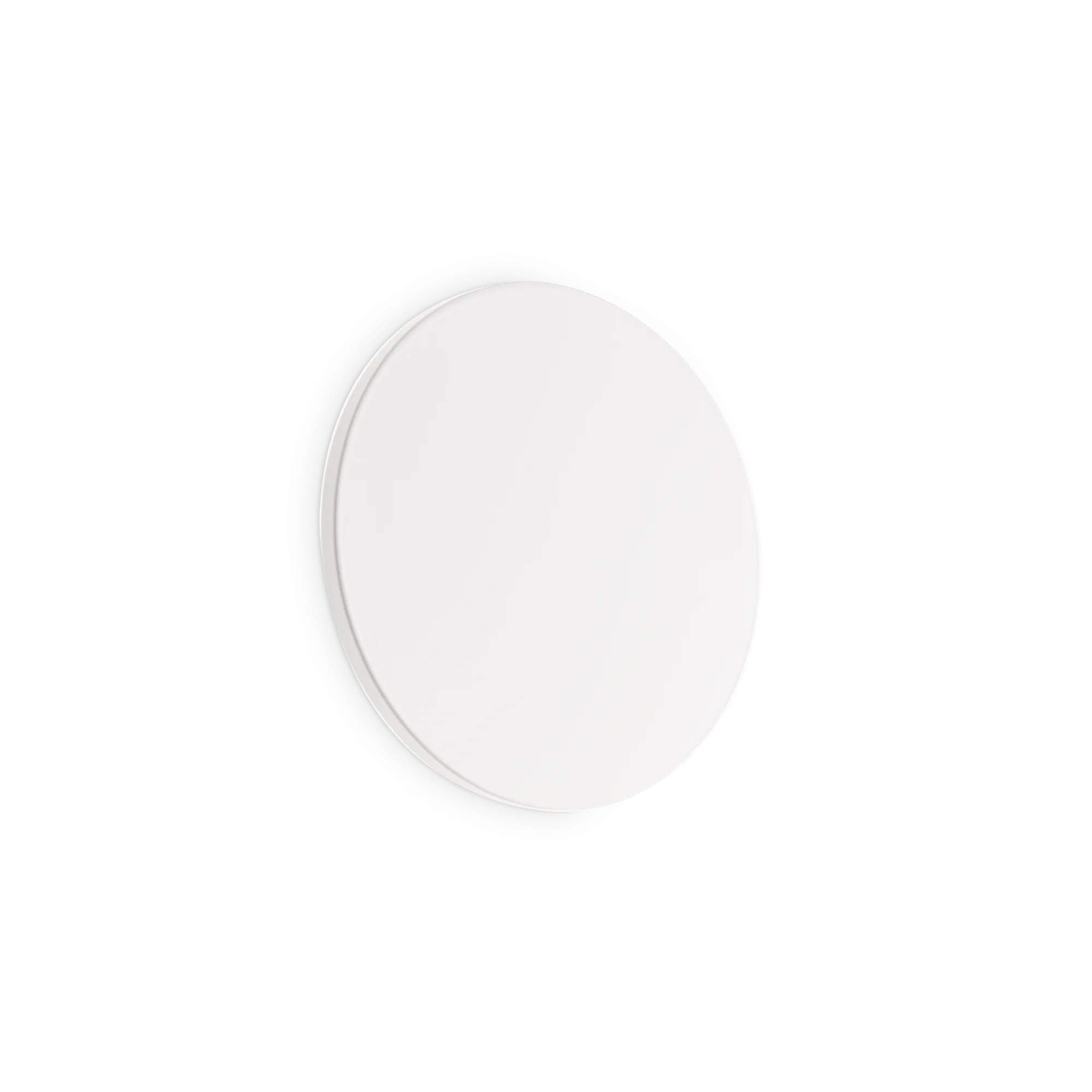 Cornicea Round