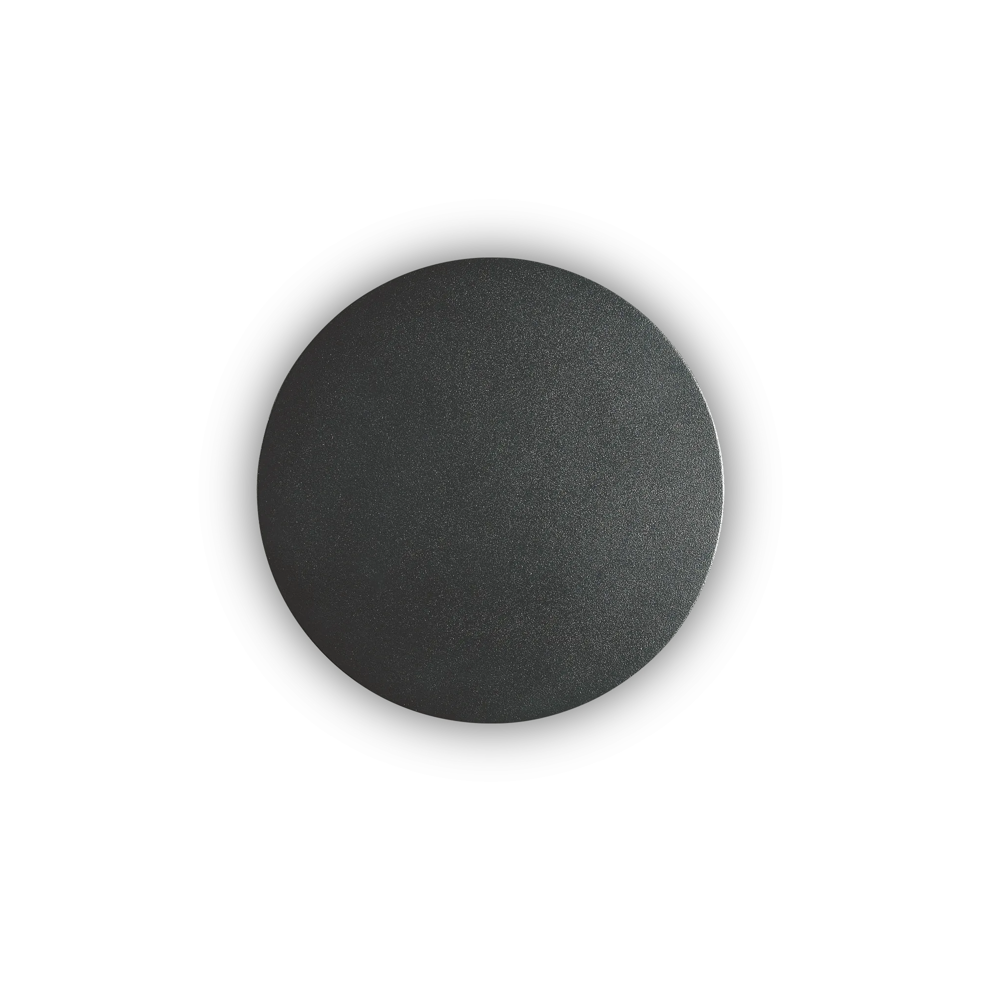 Cornicea Round
