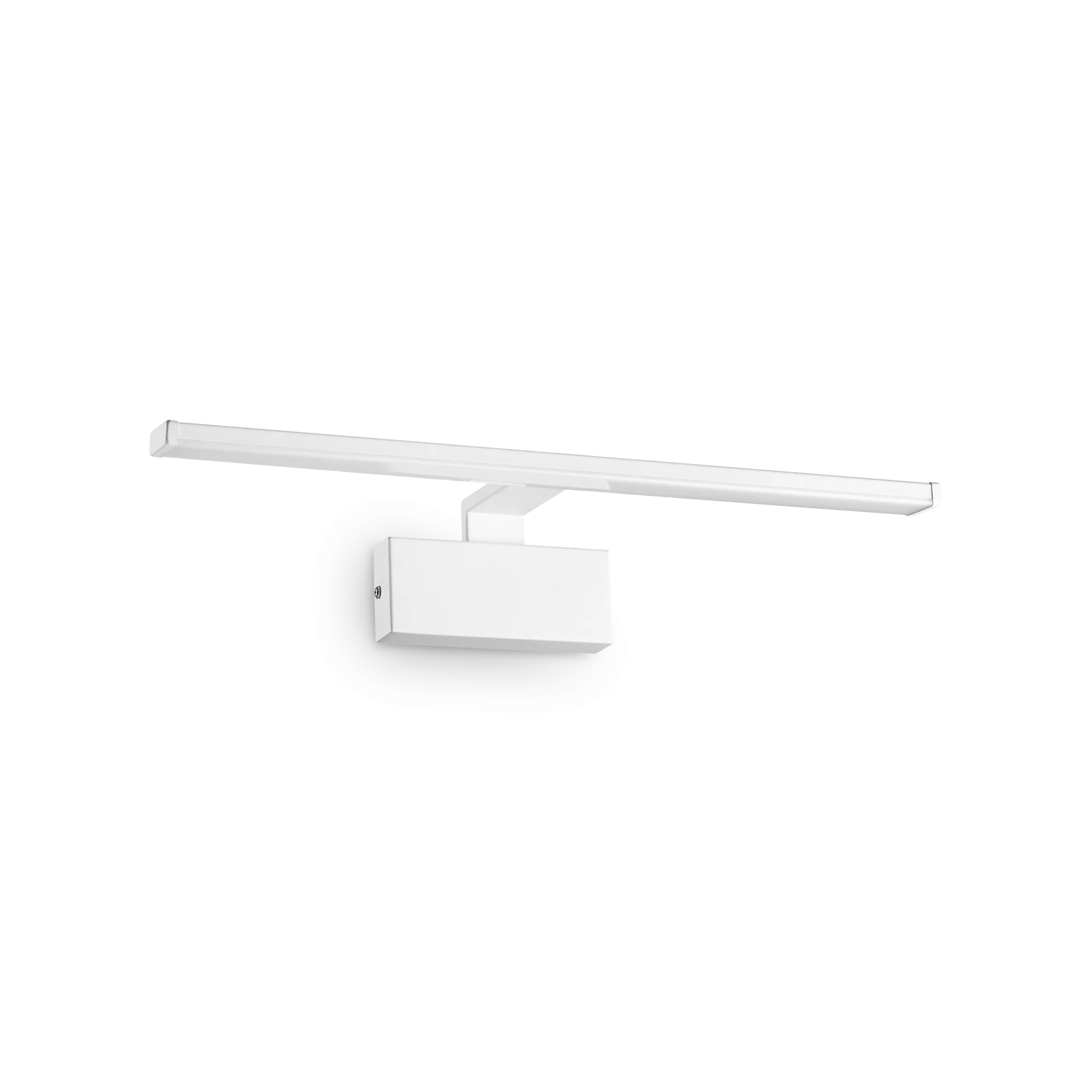Tidalari