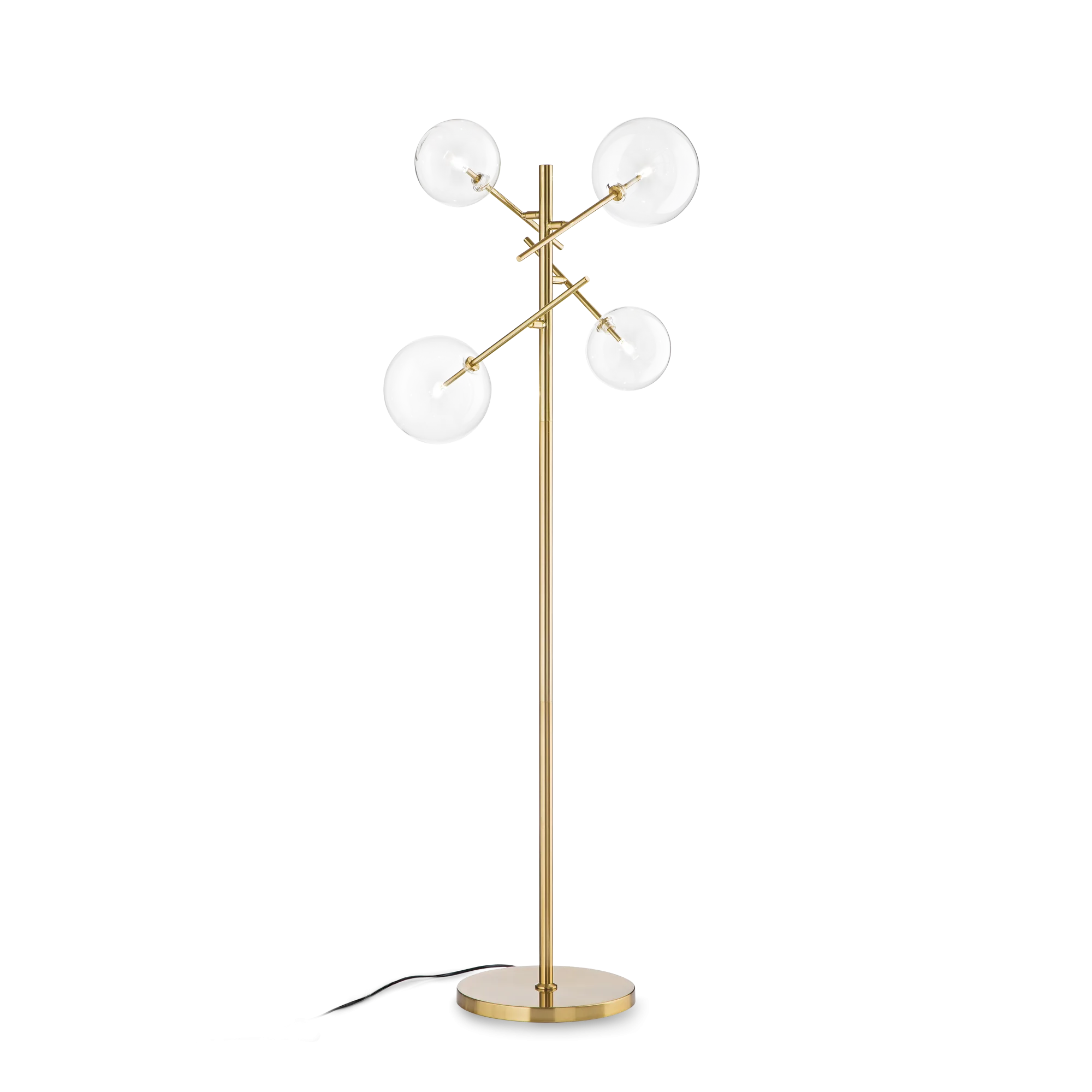 Solariva