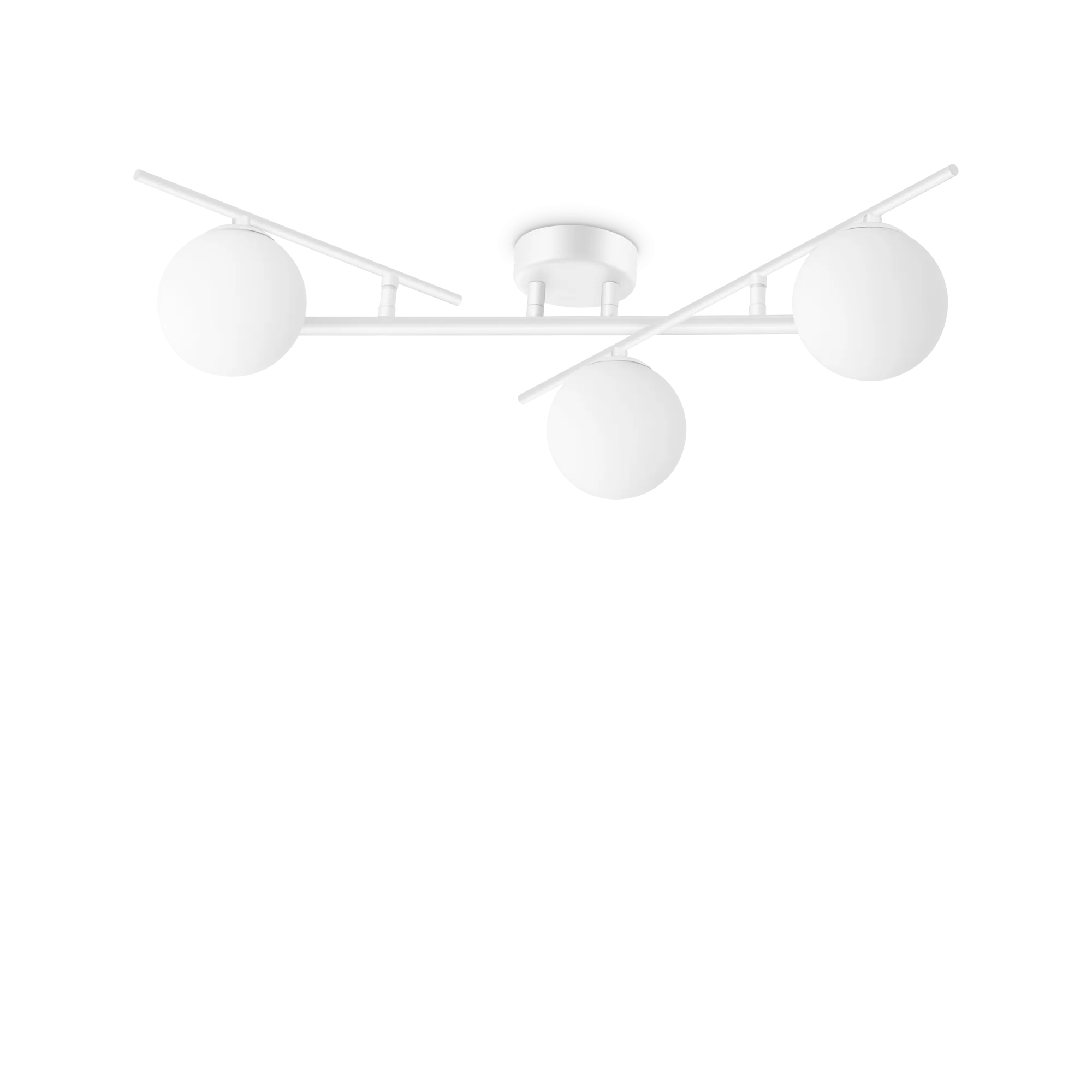 Vetta