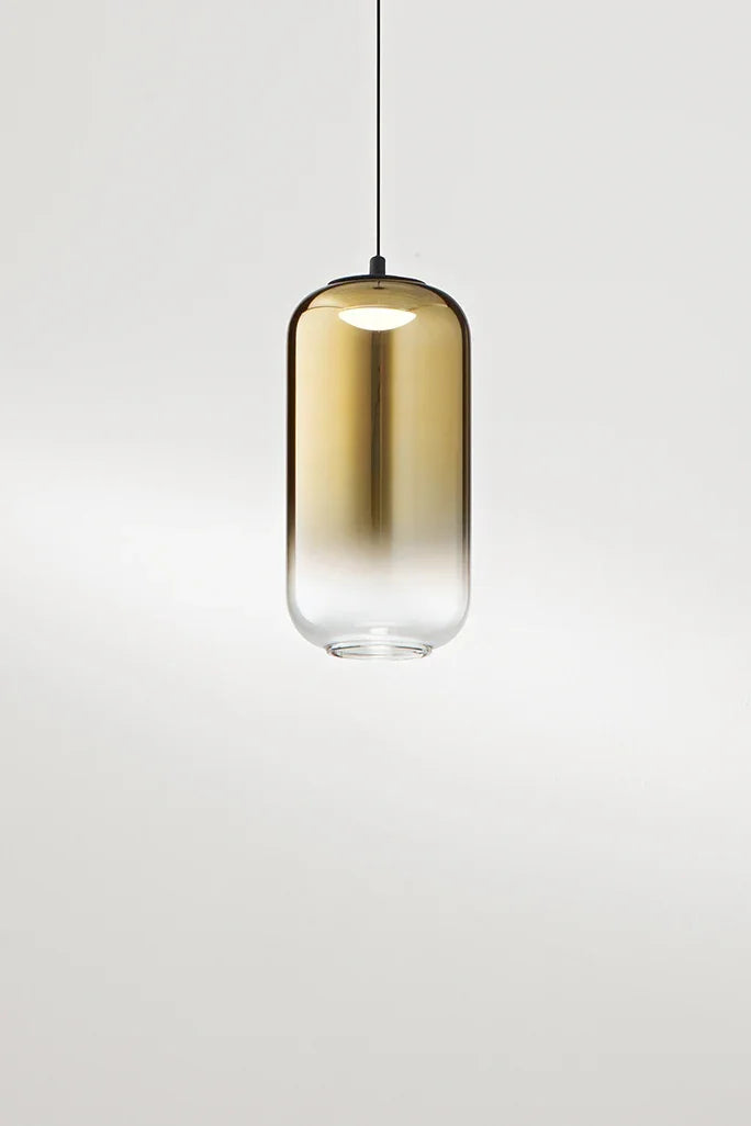 Aurelia - Sospensione - Lumiavera - 9