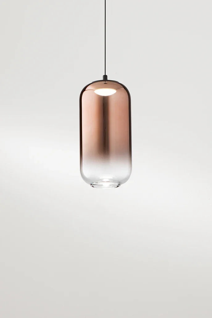 Aurelia - Sospensione - Lumiavera - 10