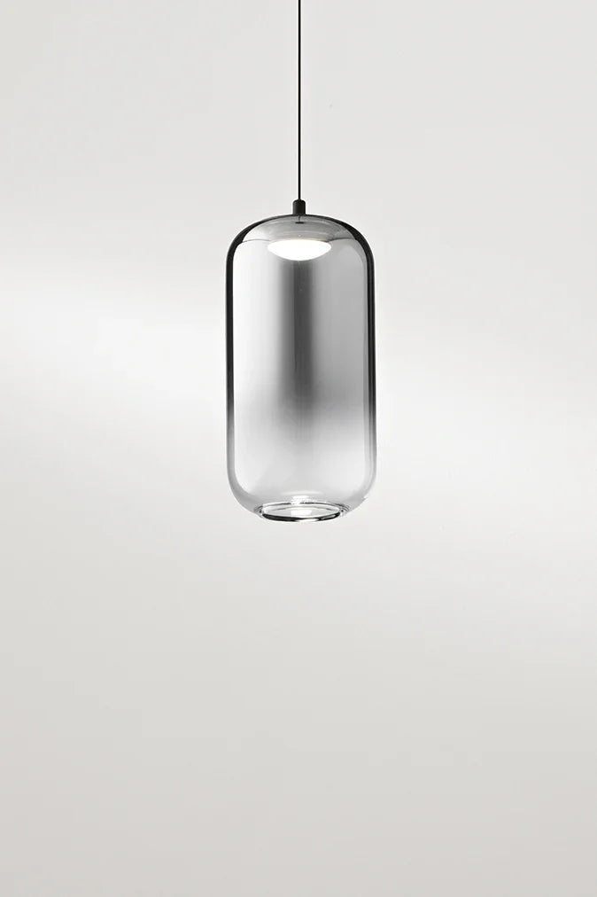 Aurelia - Sospensione - Lumiavera - 11