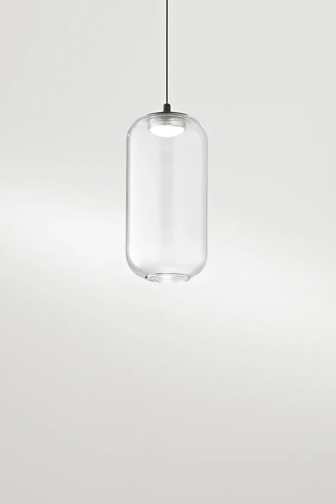 Aurelia - Sospensione - Lumiavera - 12