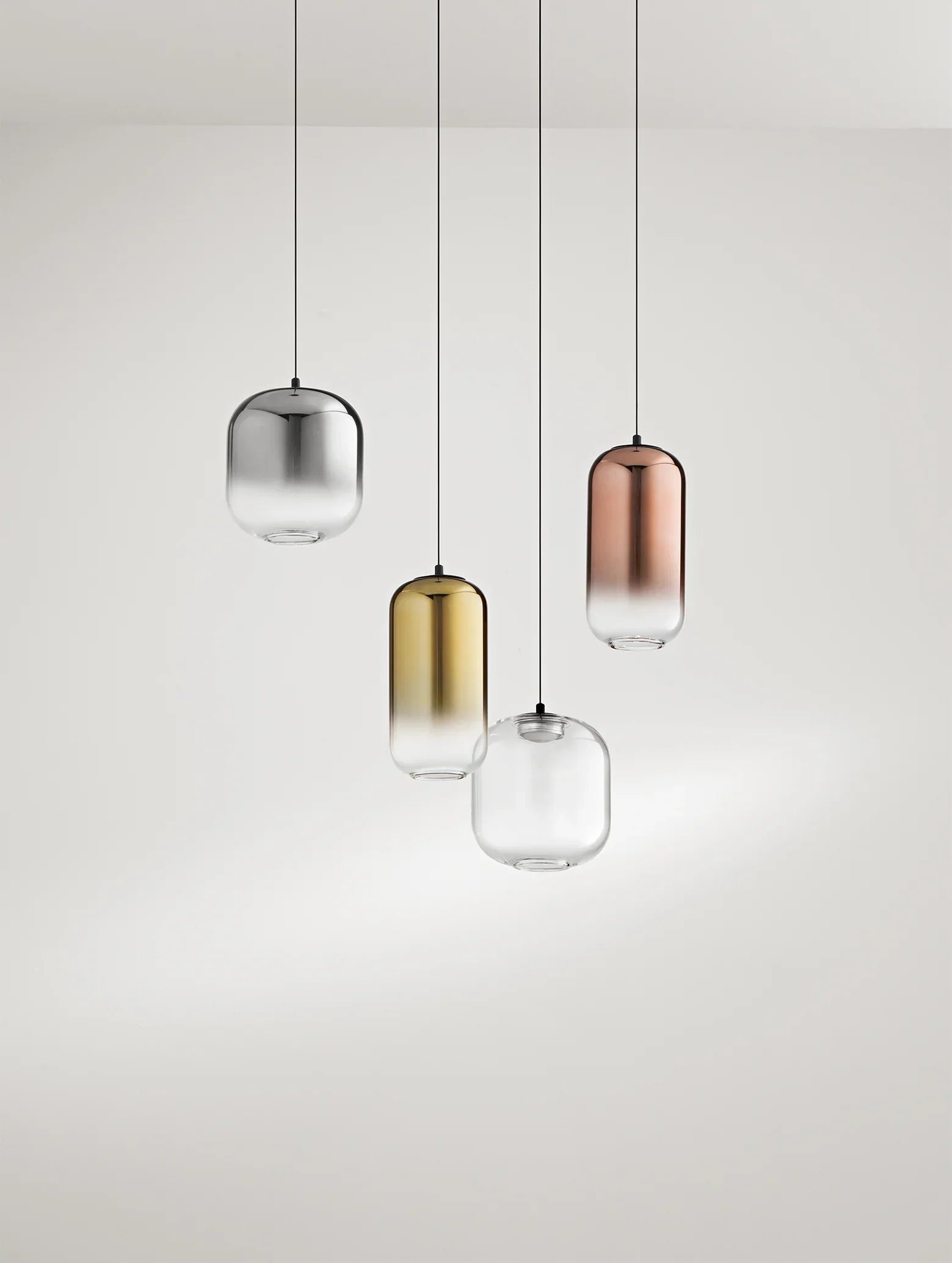 Aurelia - Sospensione - Lumiavera - 7