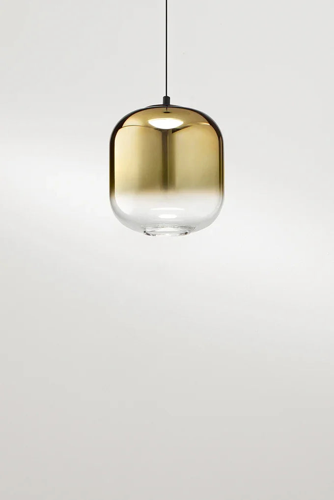 Aurelia - Sospensione - Lumiavera - 13