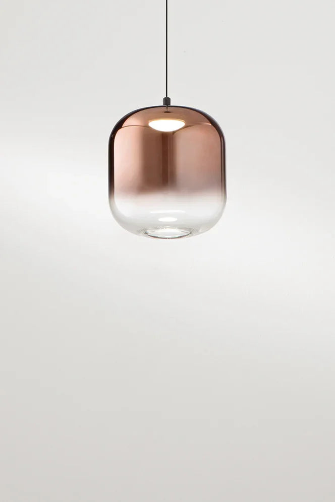Aurelia - Sospensione - Lumiavera - 14
