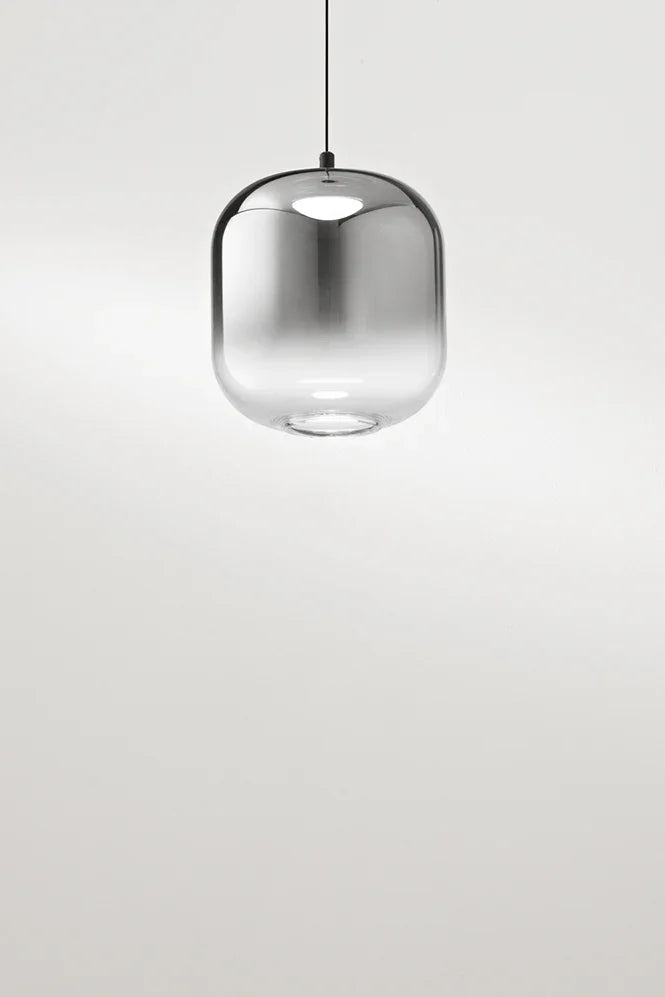 Aurelia - Sospensione - Lumiavera - 15