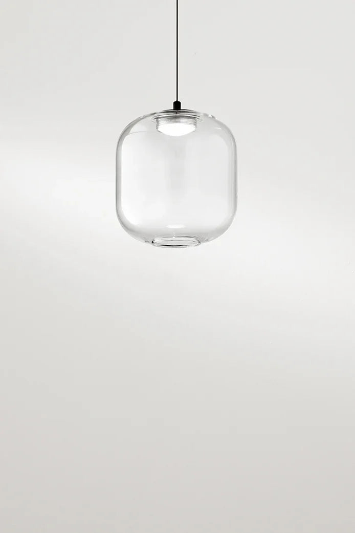 Aurelia - Sospensione - Lumiavera - 16