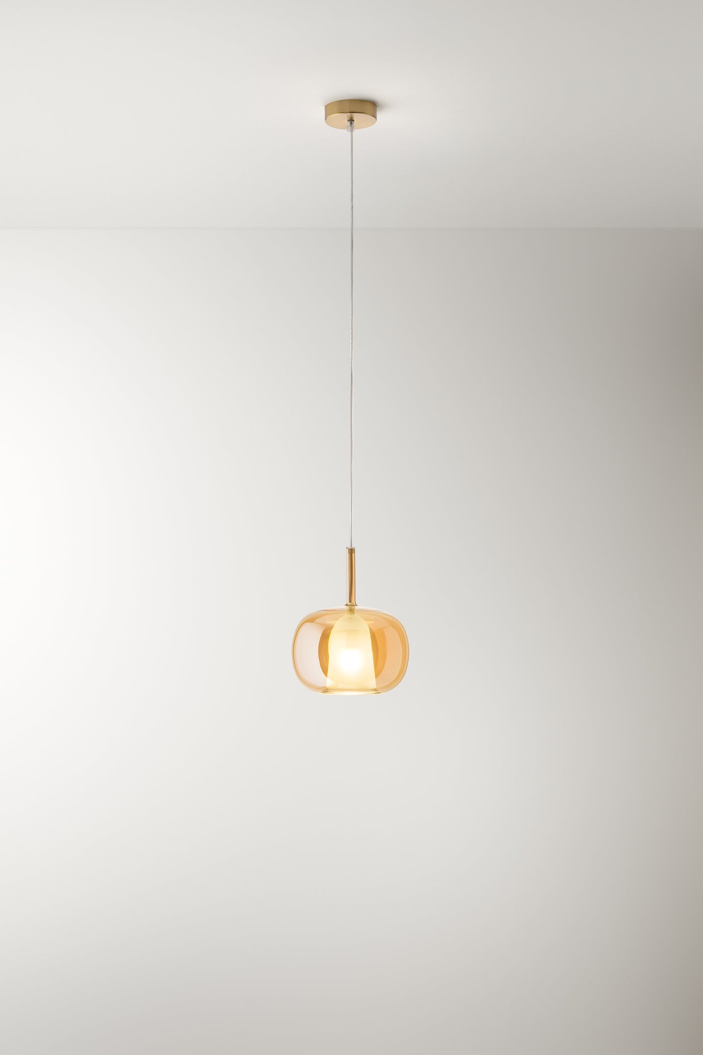 Sabbia - Sospensione - Lumiavera - 9