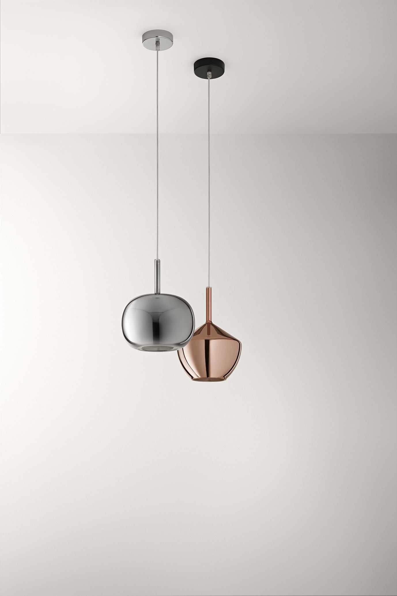 Sabbia - Sospensione - Lumiavera - 6