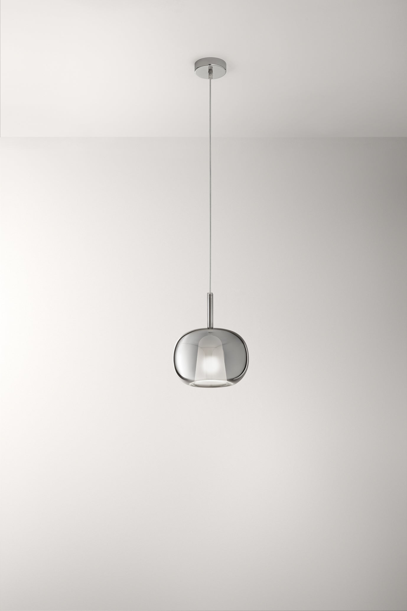 Sabbia - Sospensione - Lumiavera - 10