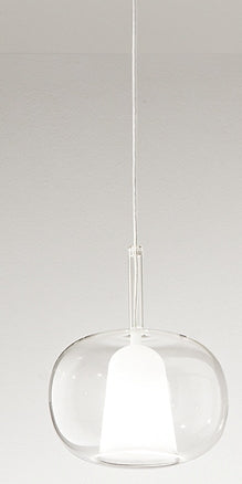 Sabbia - Sospensione - Lumiavera - 20