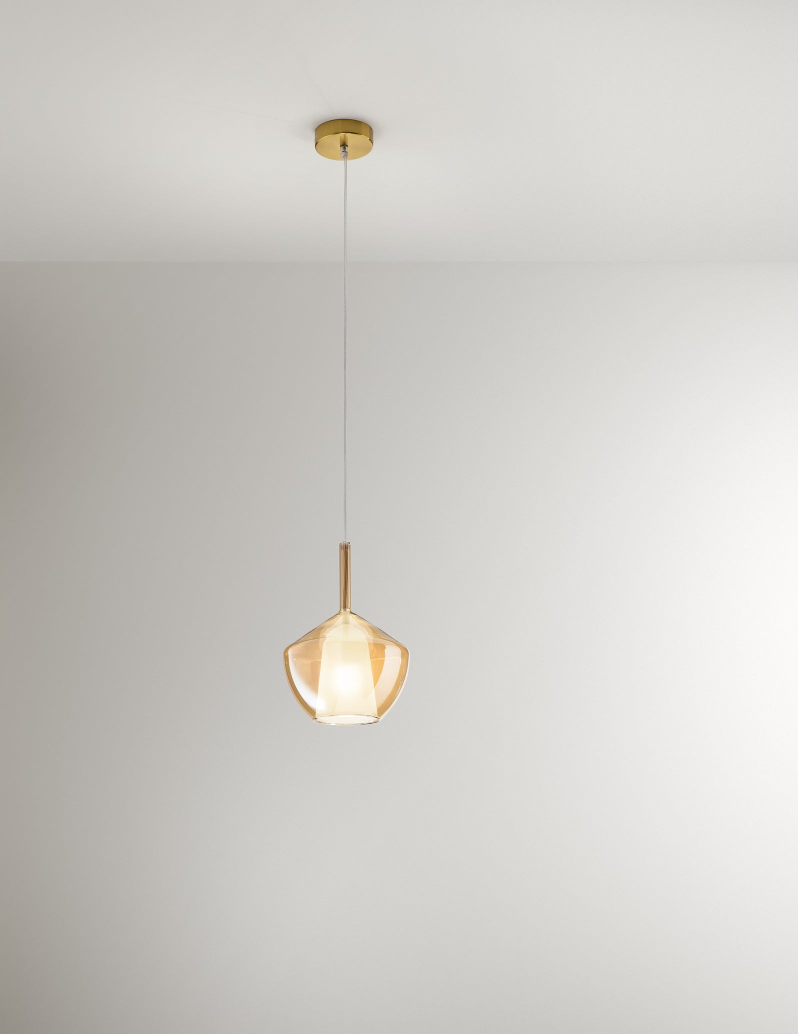 Sabbia - Sospensione - Lumiavera - 11