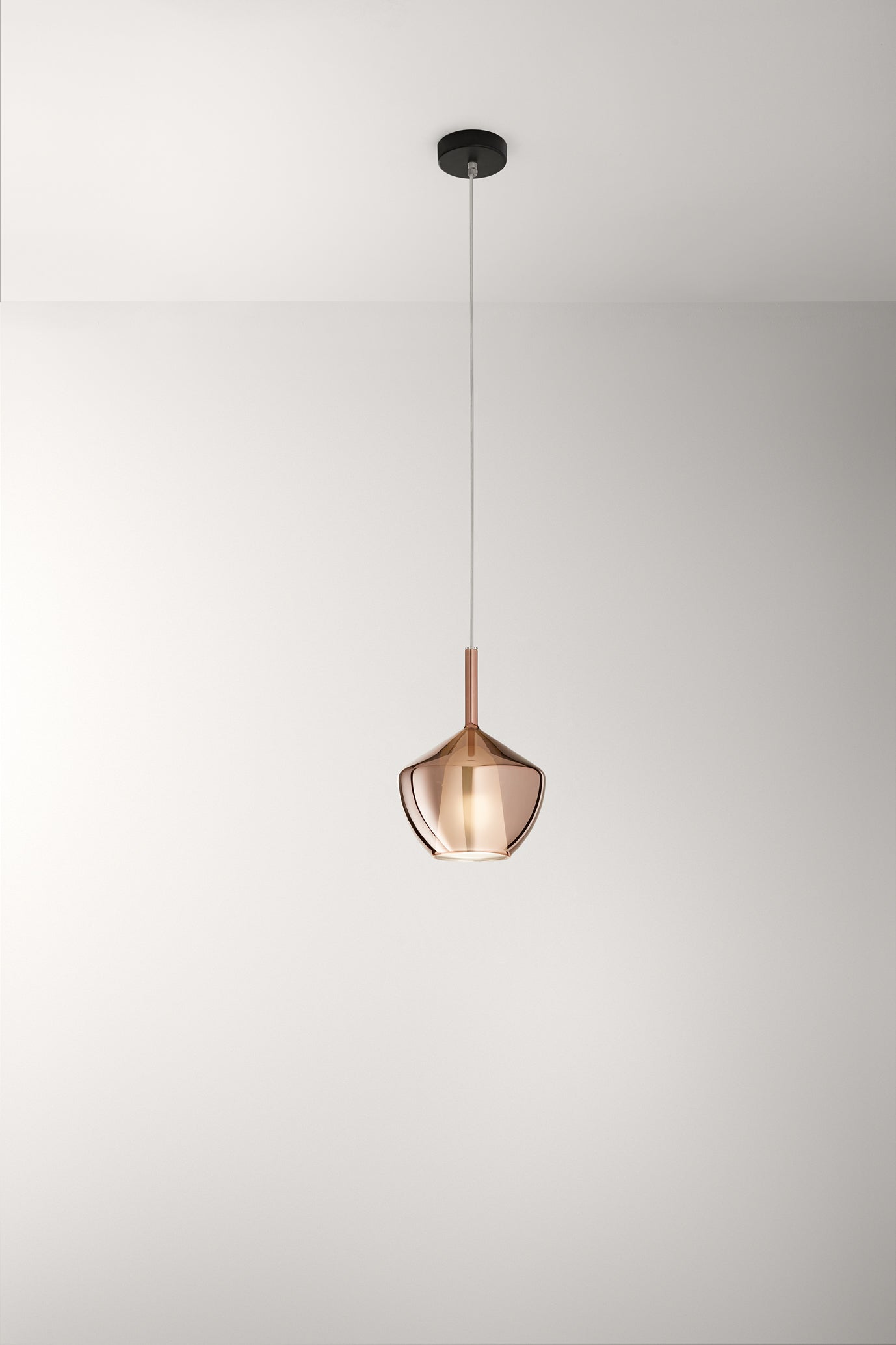 Sabbia - Sospensione - Lumiavera - 12