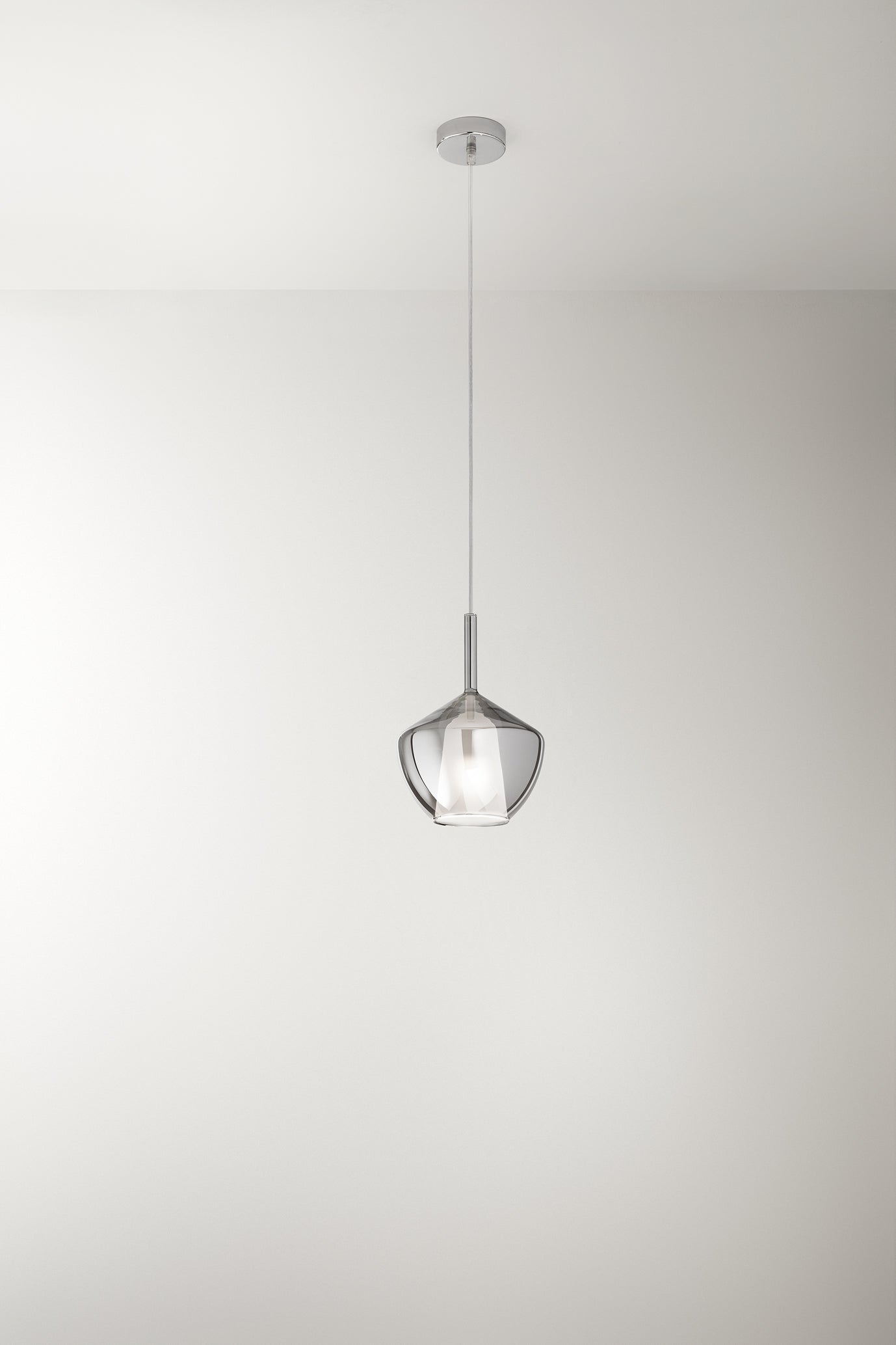 Sabbia - Sospensione - Lumiavera - 13