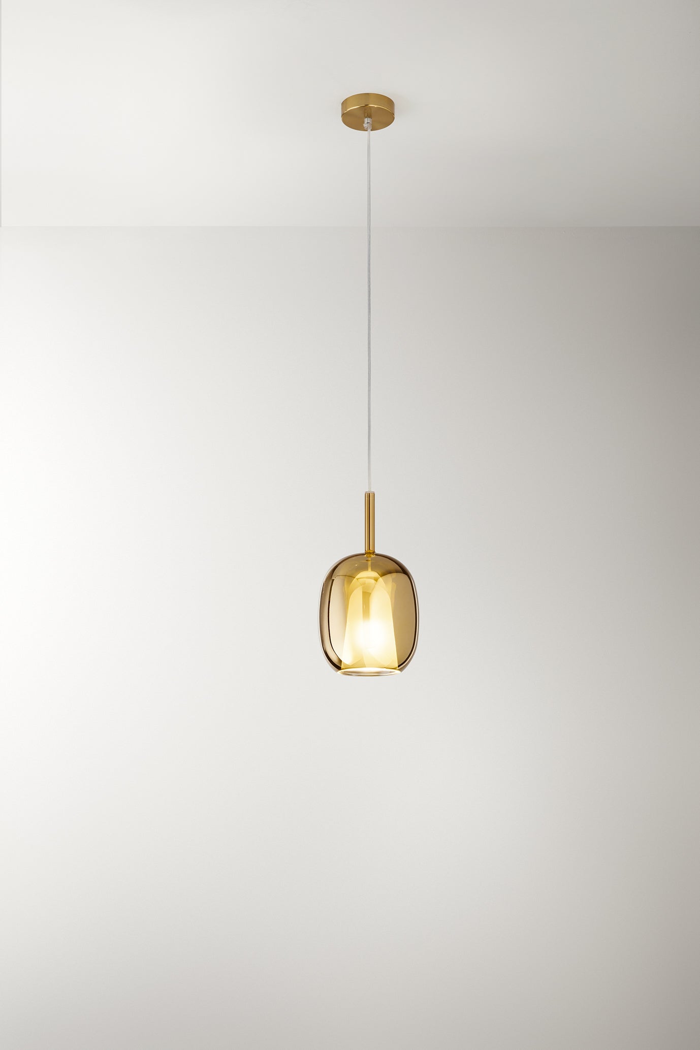 Sabbia - Sospensione - Lumiavera - 14