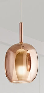 Sabbia - Sospensione - Lumiavera - 19