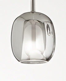 Sabbia - Sospensione - Lumiavera - 21