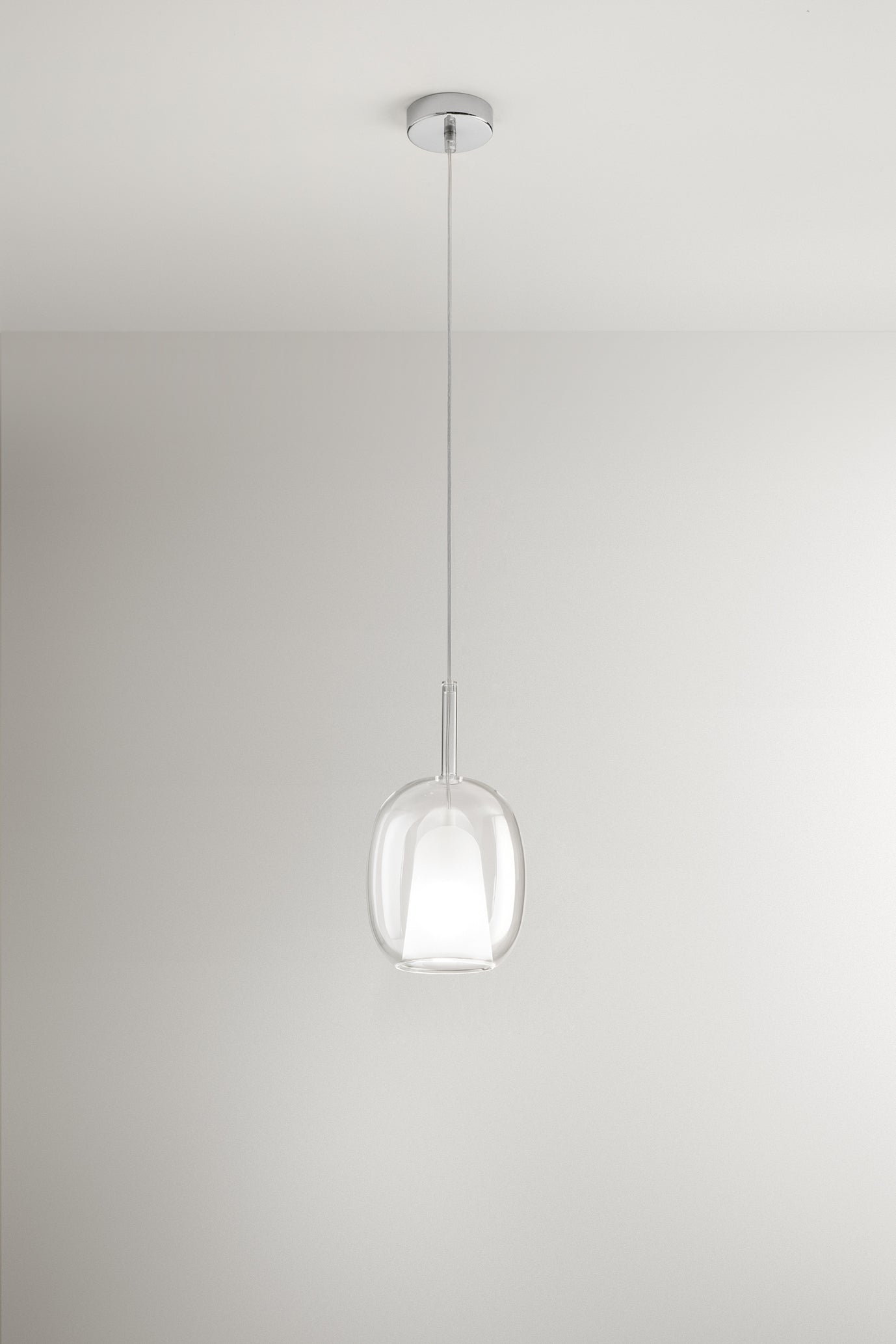 Sabbia - Sospensione - Lumiavera - 15