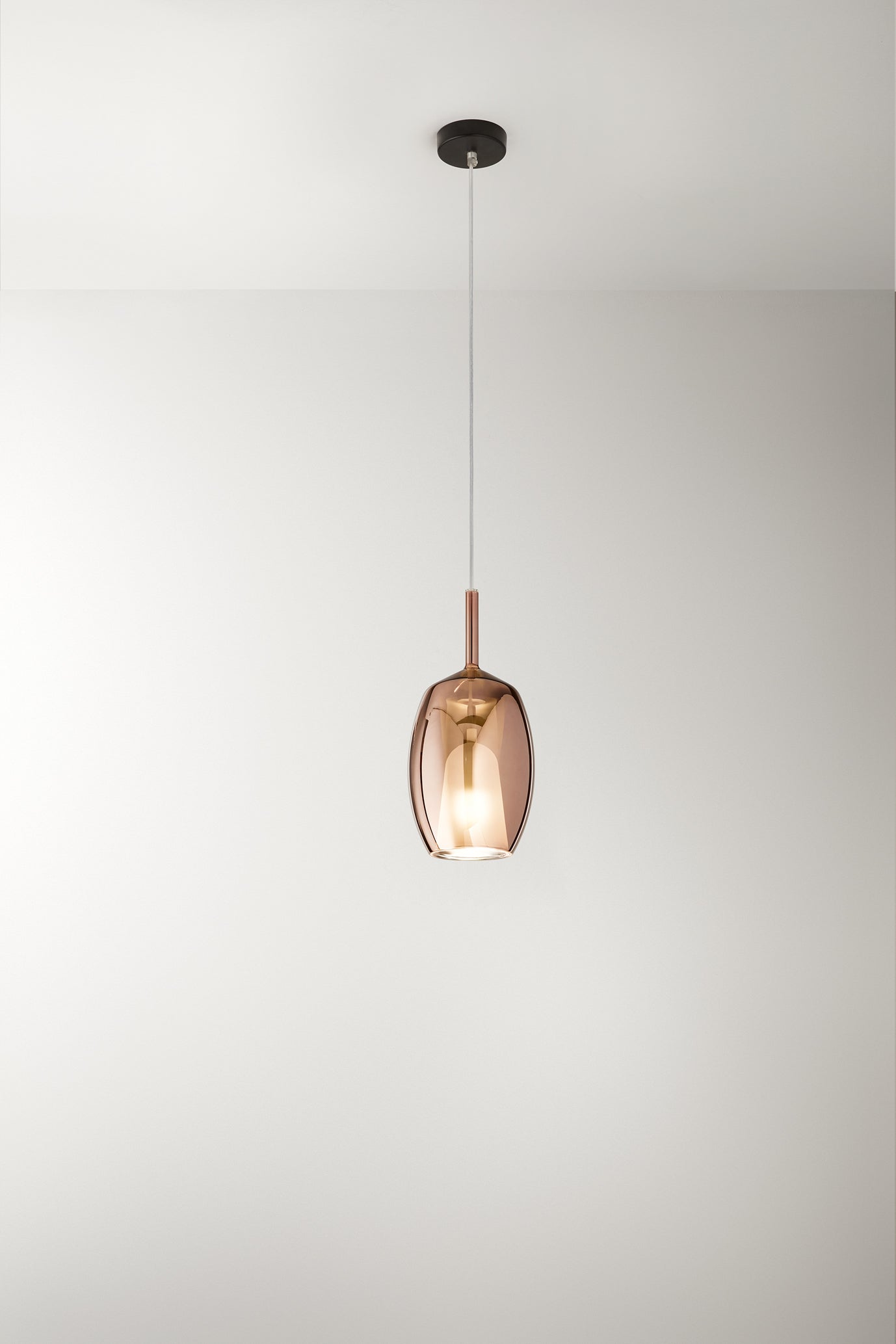 Sabbia - Sospensione - Lumiavera - 16