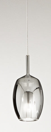 Sabbia - Sospensione - Lumiavera - 18