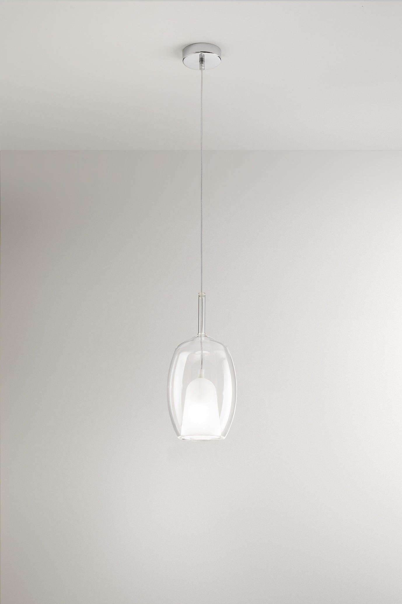 Sabbia - Sospensione - Lumiavera - 17