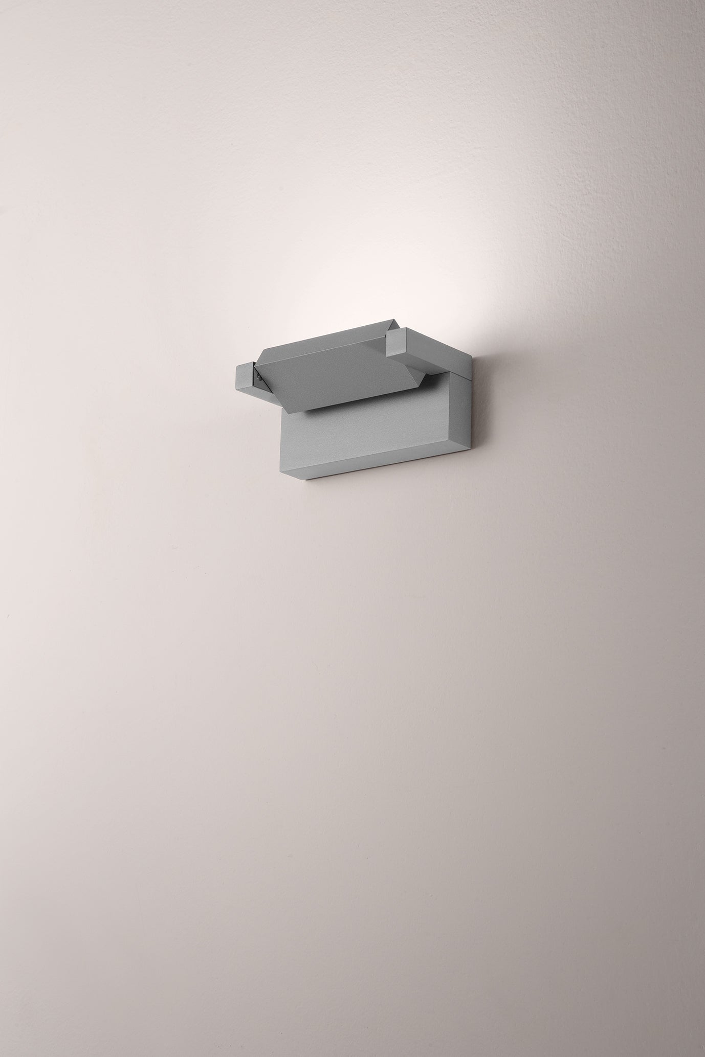 Aria - Esterno - Lumiavera - 2