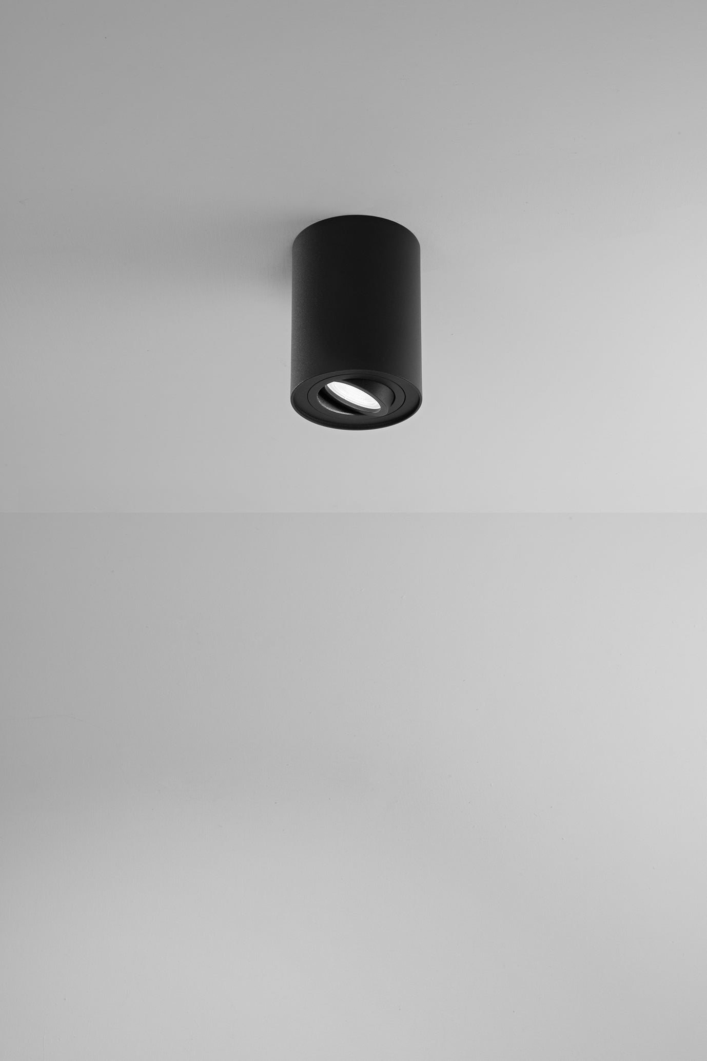 Ron - Plafoniera - Lumiavera - 1