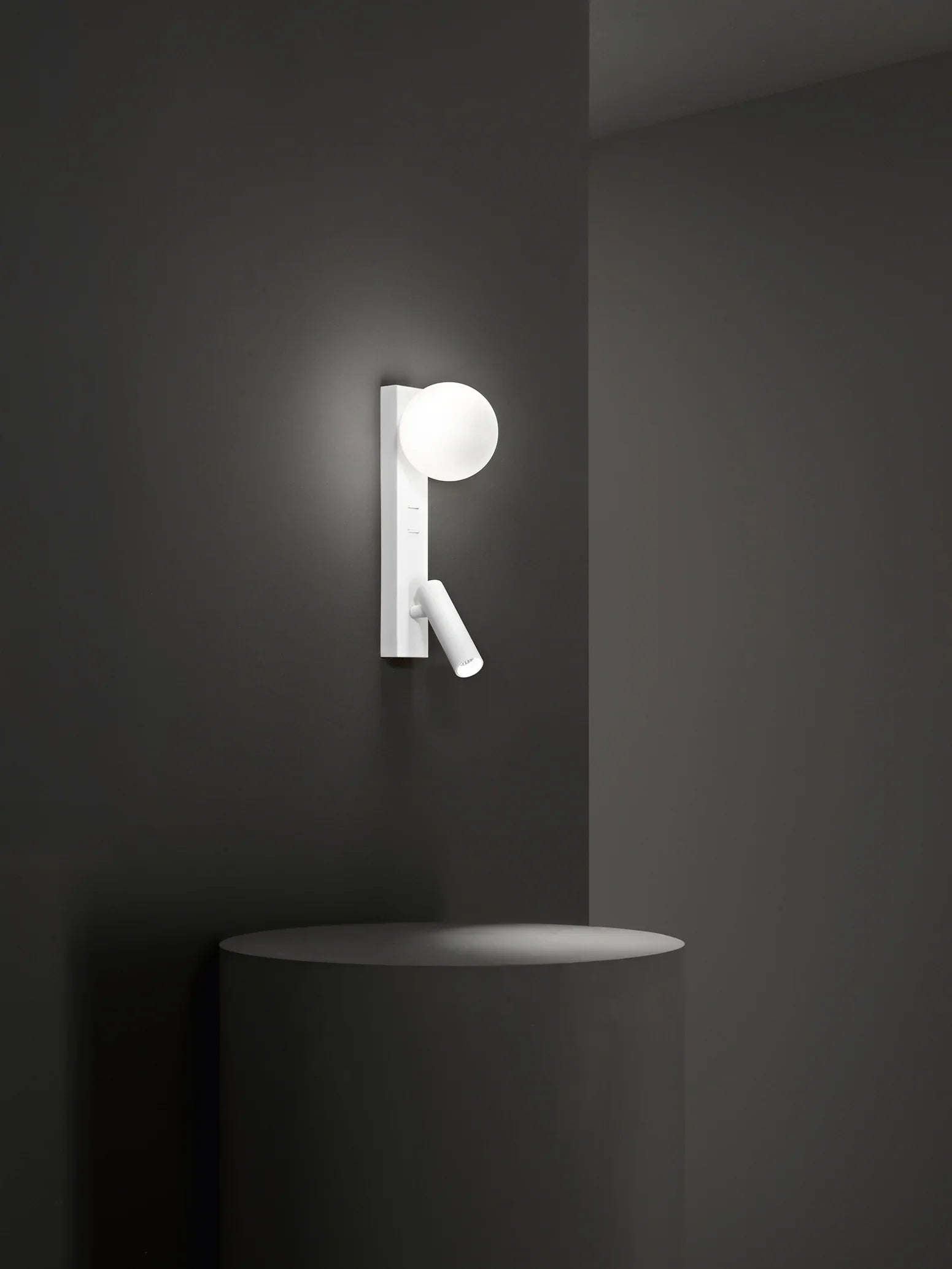 Solea (presa USB-C integrata)