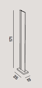Aurora - Terra - Lumiavera - 4