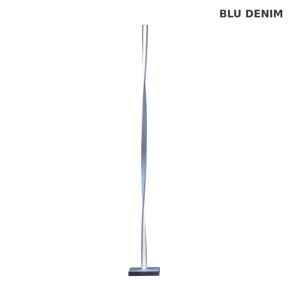 Aleia - colore Blu Denim