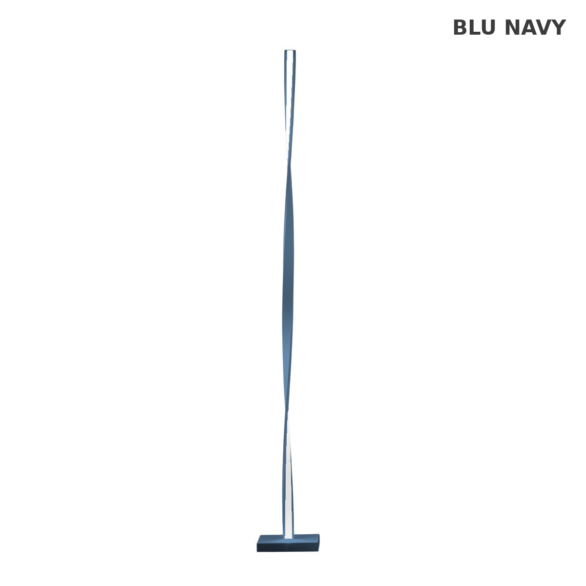 Aleia - colore Blu Navy