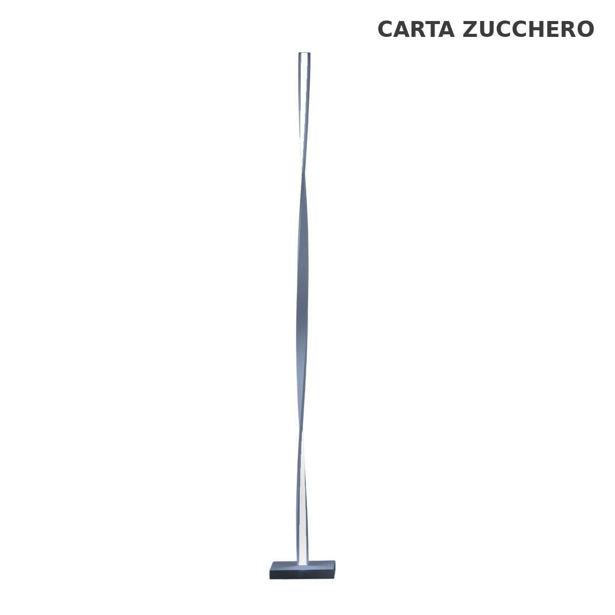 Aleia - colore Carta Zucchero