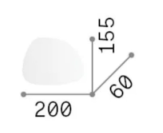 Apex - Applique - Lumiavera - 4