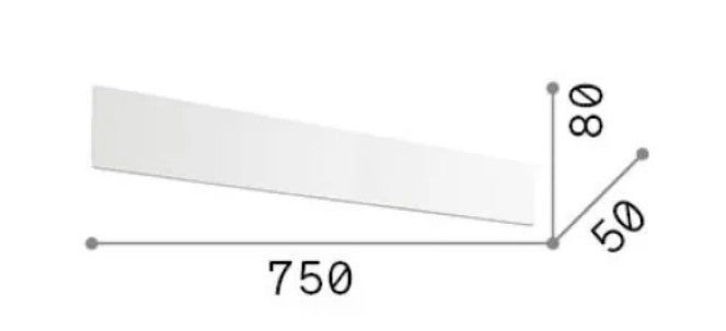 Atena - Applique - Lumiavera - 16