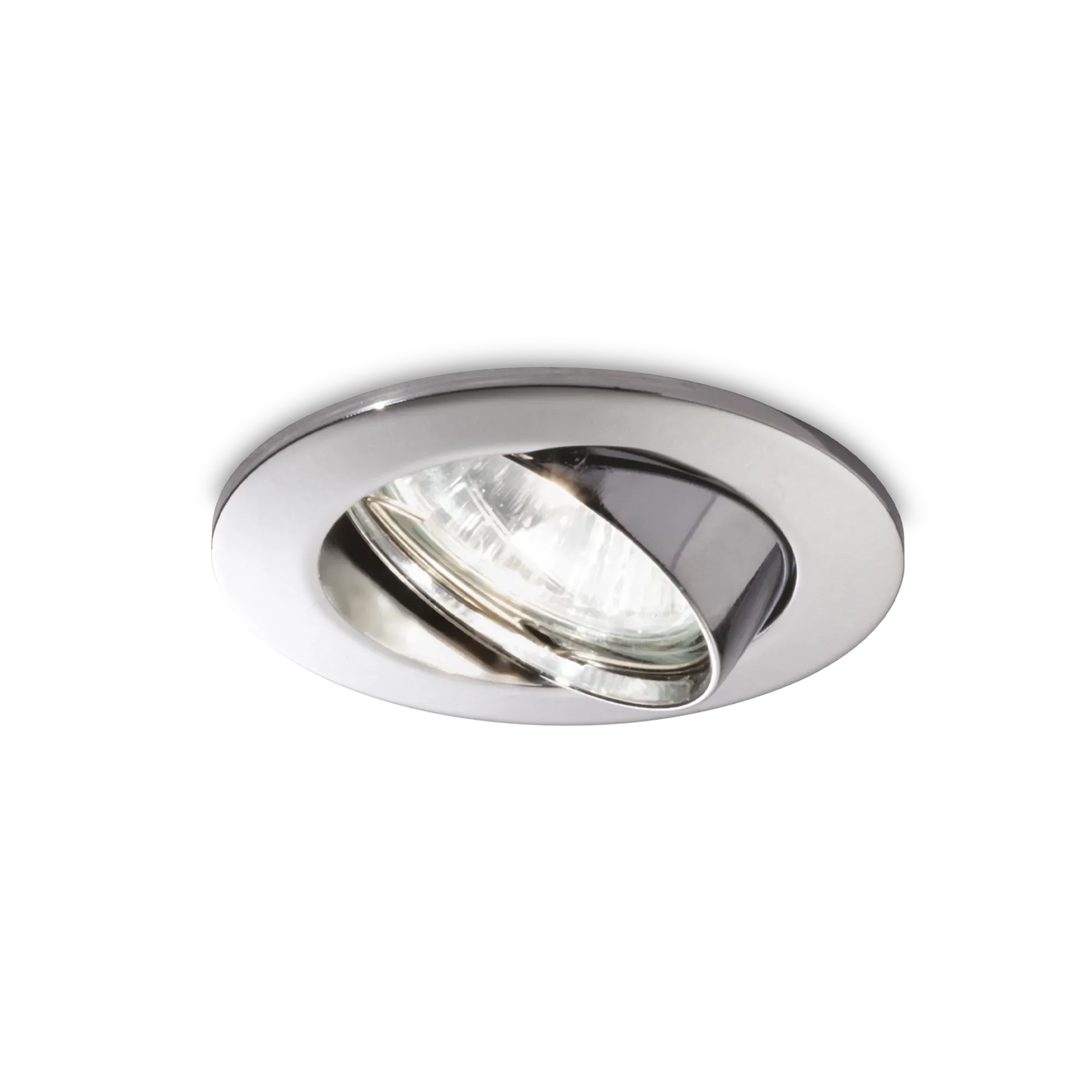 Orient - Plafoniera - Lumiavera - 4