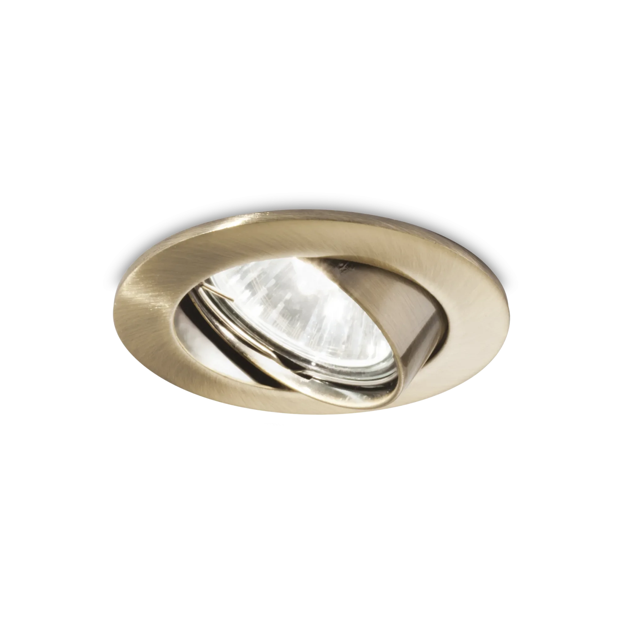 Orient - Plafoniera - Lumiavera - 3