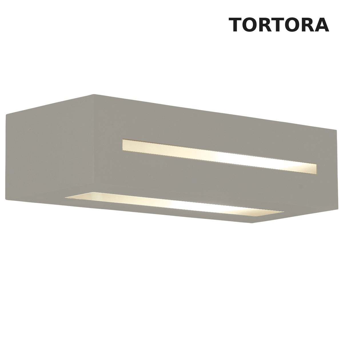 Flow - colore Tortora