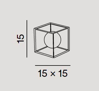 Giada - Tavolo - Lumiavera - 2