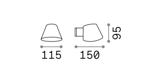 Iholo - Esterno - Lumiavera - 9