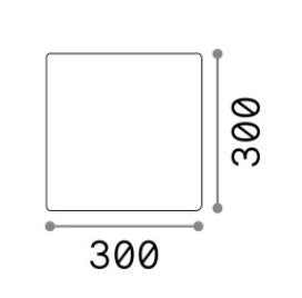 Kubik - Esterno - Lumiavera - 3