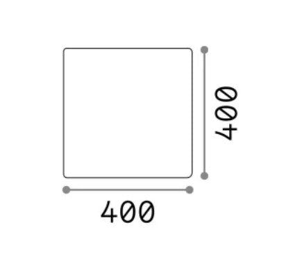 Kubik - Esterno - Lumiavera - 4