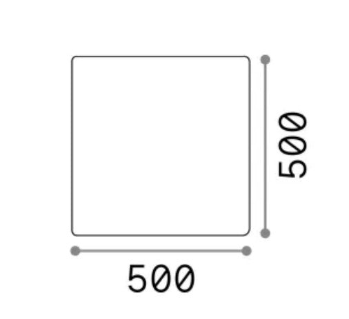 Kubik - Esterno - Lumiavera - 5